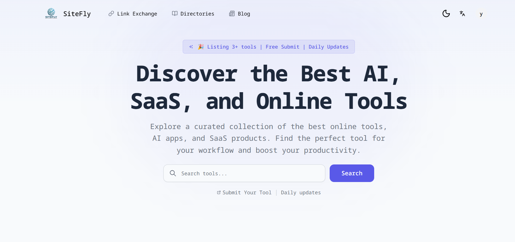 sitefly gallery image