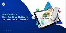 Metatrader 4 Algo Trading Platform: kosten - Metatrader 4 Algo Trading Platform: kosten, media 1