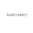 Bareconnect