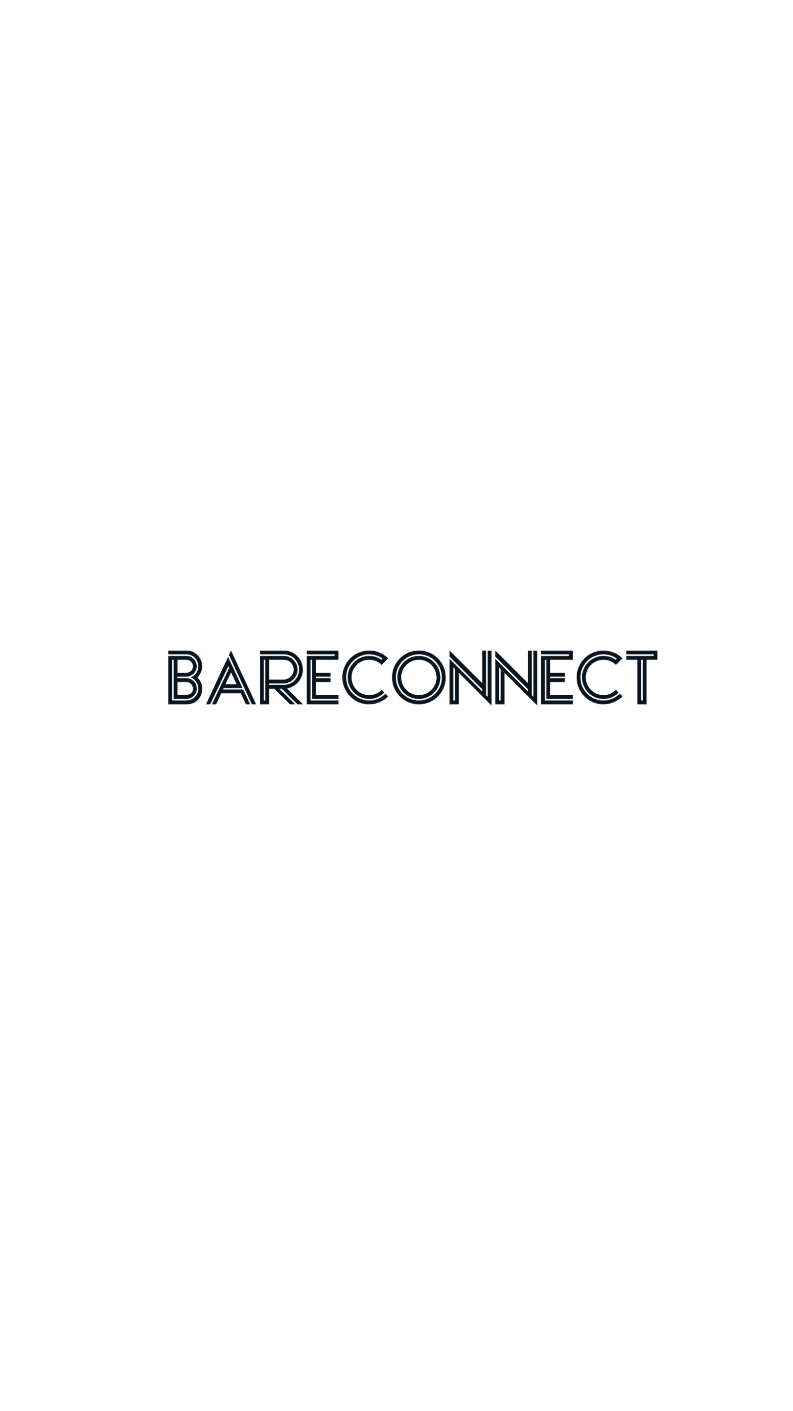 Bareconectante