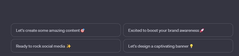 AI Zero to Hero GPT gallery image