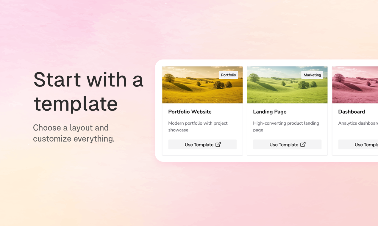 JDoodle.ai 2.0 gallery image