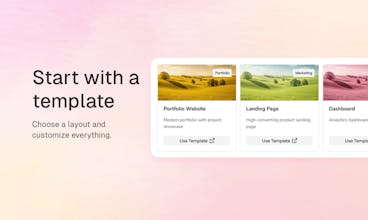 JDoodle.ai 2.0 gallery image