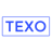 Texo