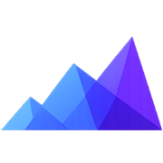 SiteTrak
