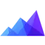 SiteTrak