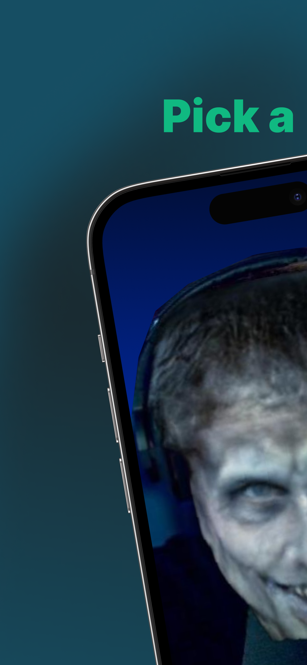 Epidemo media 4
