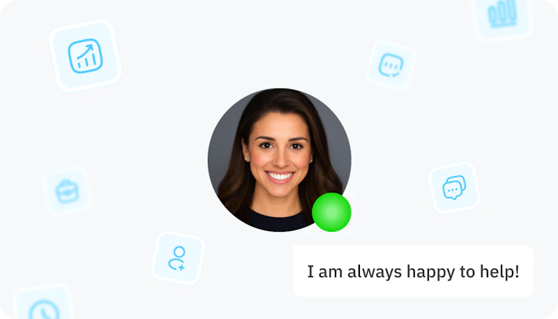 Realty AI | Madison screenshot 8