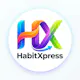 HabitXpress