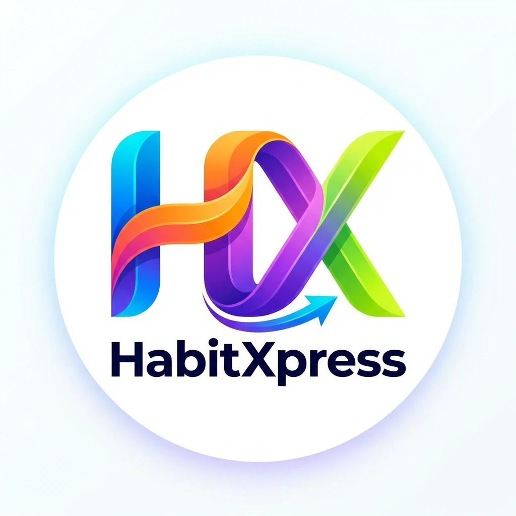 HabitXpress