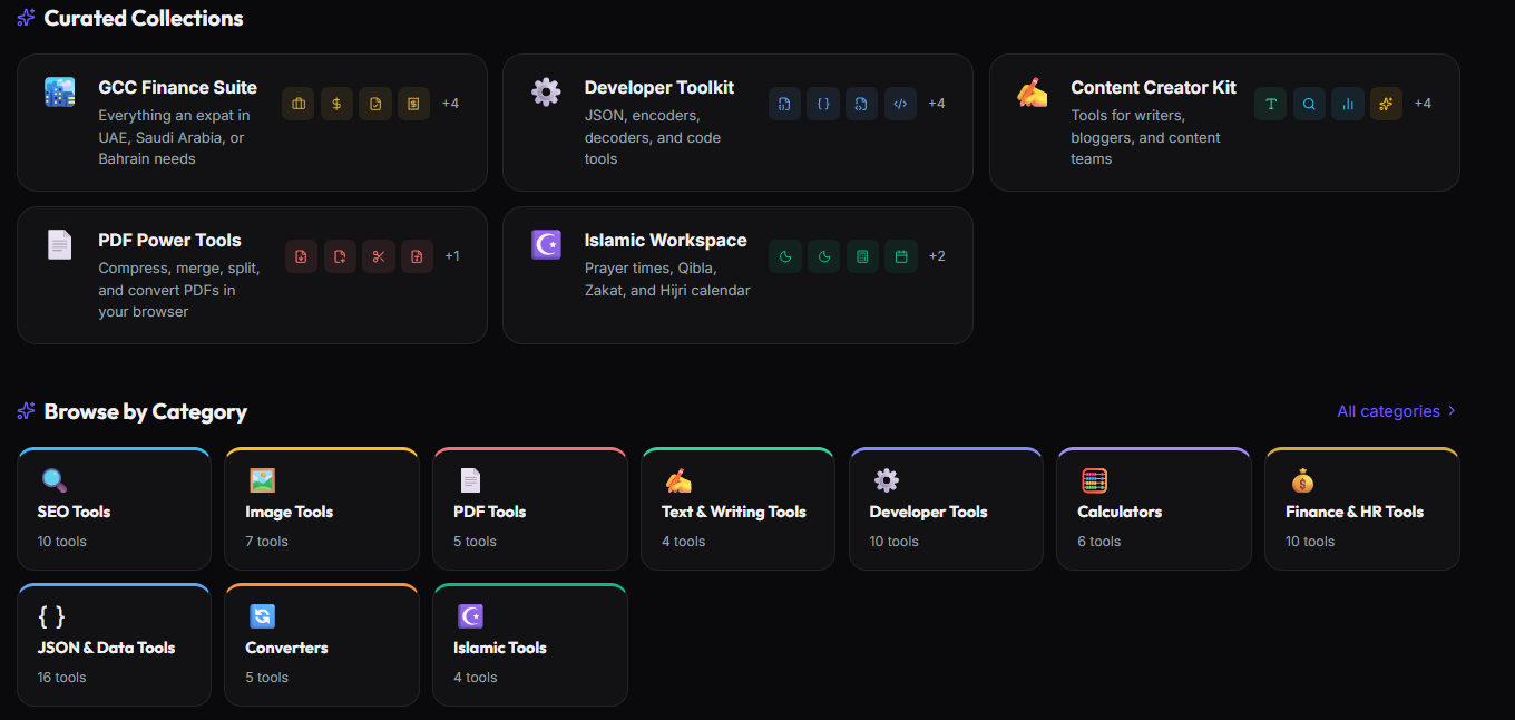 Multi-Toolkit gallery image