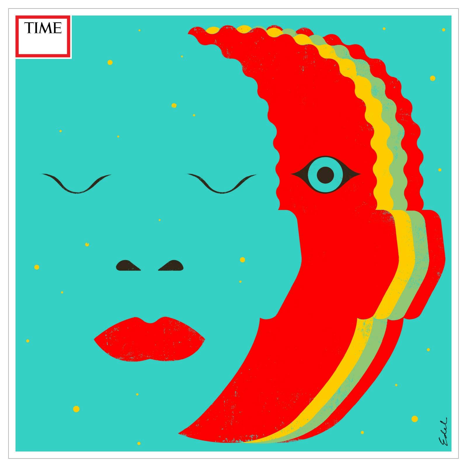 TIMEPieces gallery image