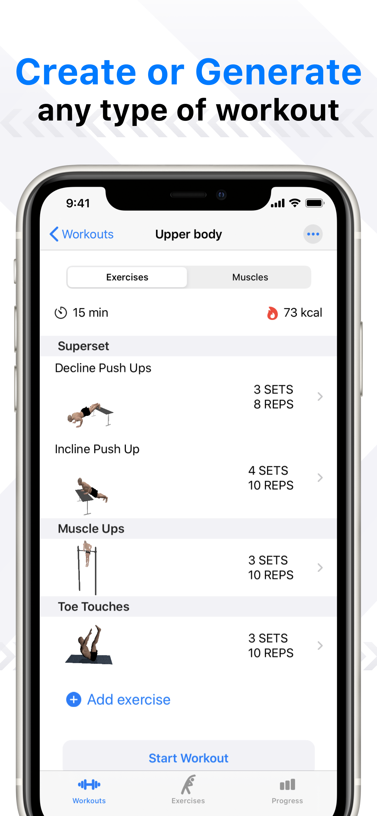 FitaDo gallery image