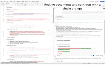 Praxim for Word gallery image