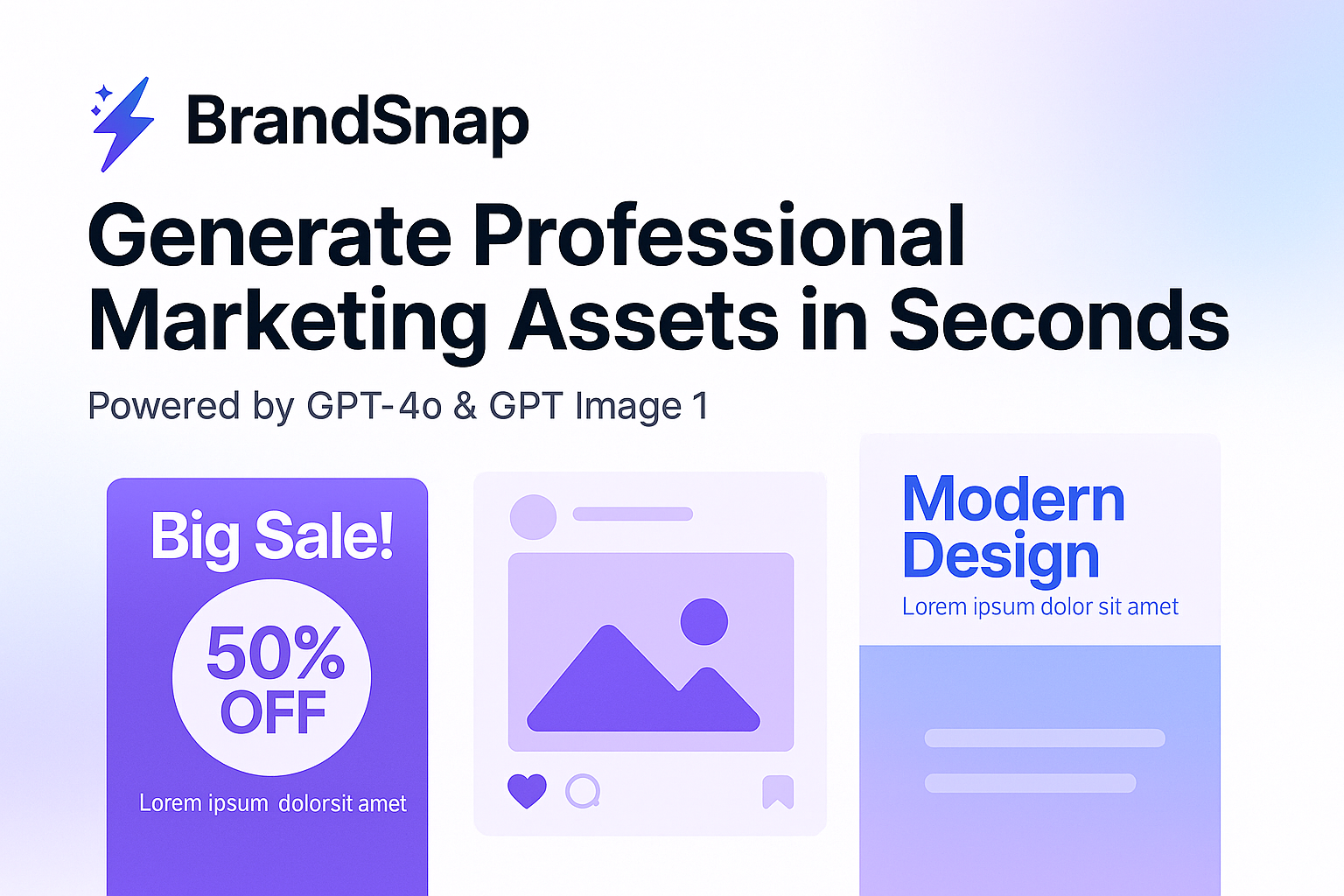 BrandsNap media 1