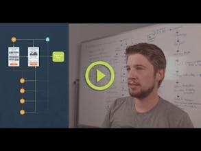 Chirp Circle gallery image