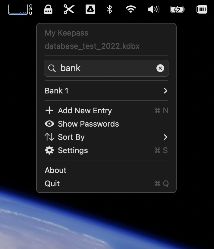 私のkeepass-メノバーのパスワード media 3