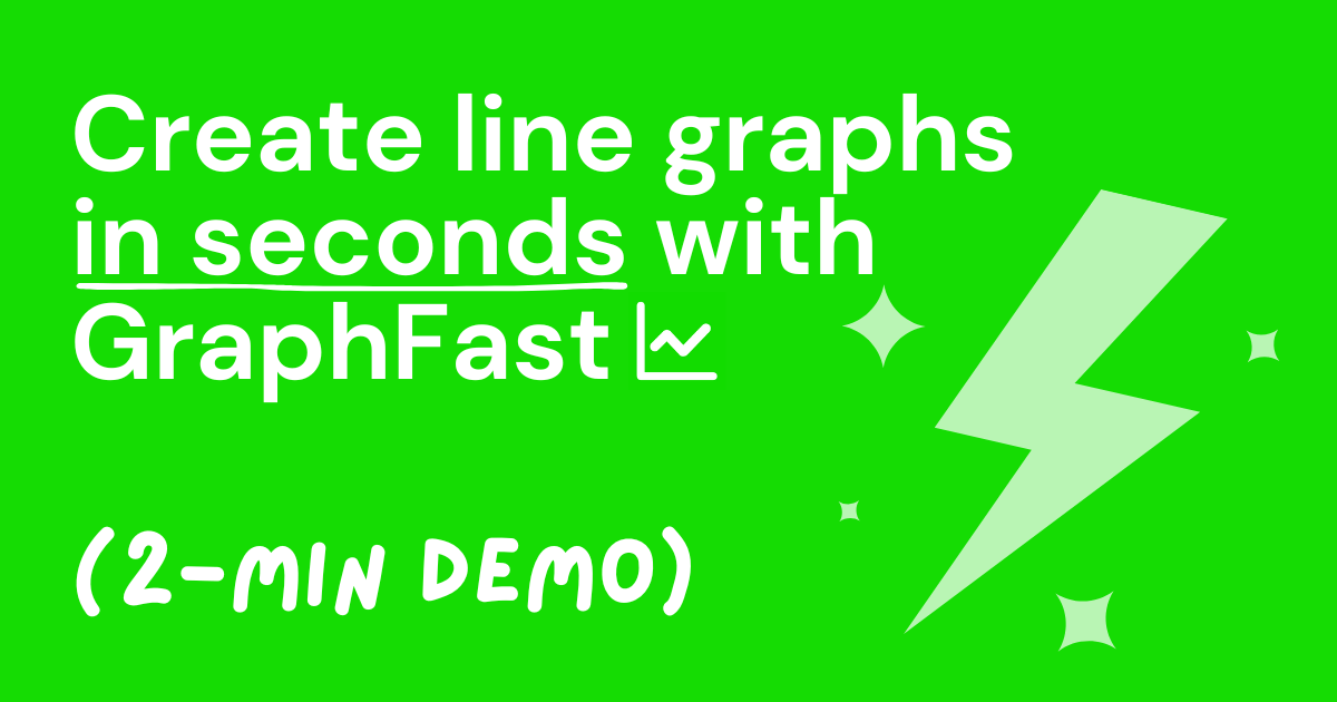 GraphFast media 8