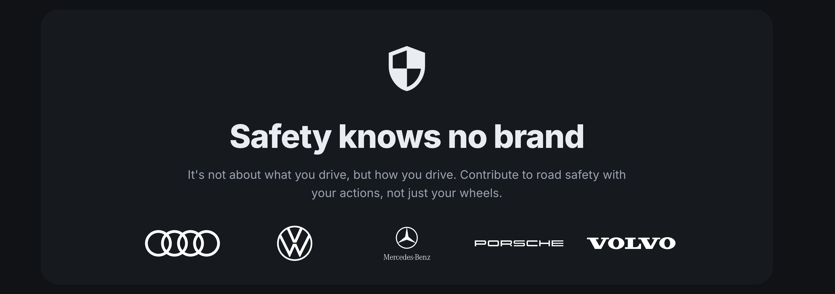 Drivesby.com gallery image