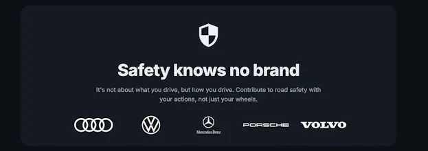 Drivesby.com gallery image