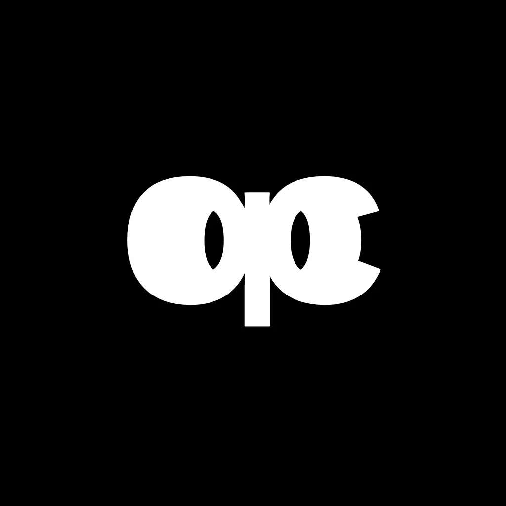 coqpoc