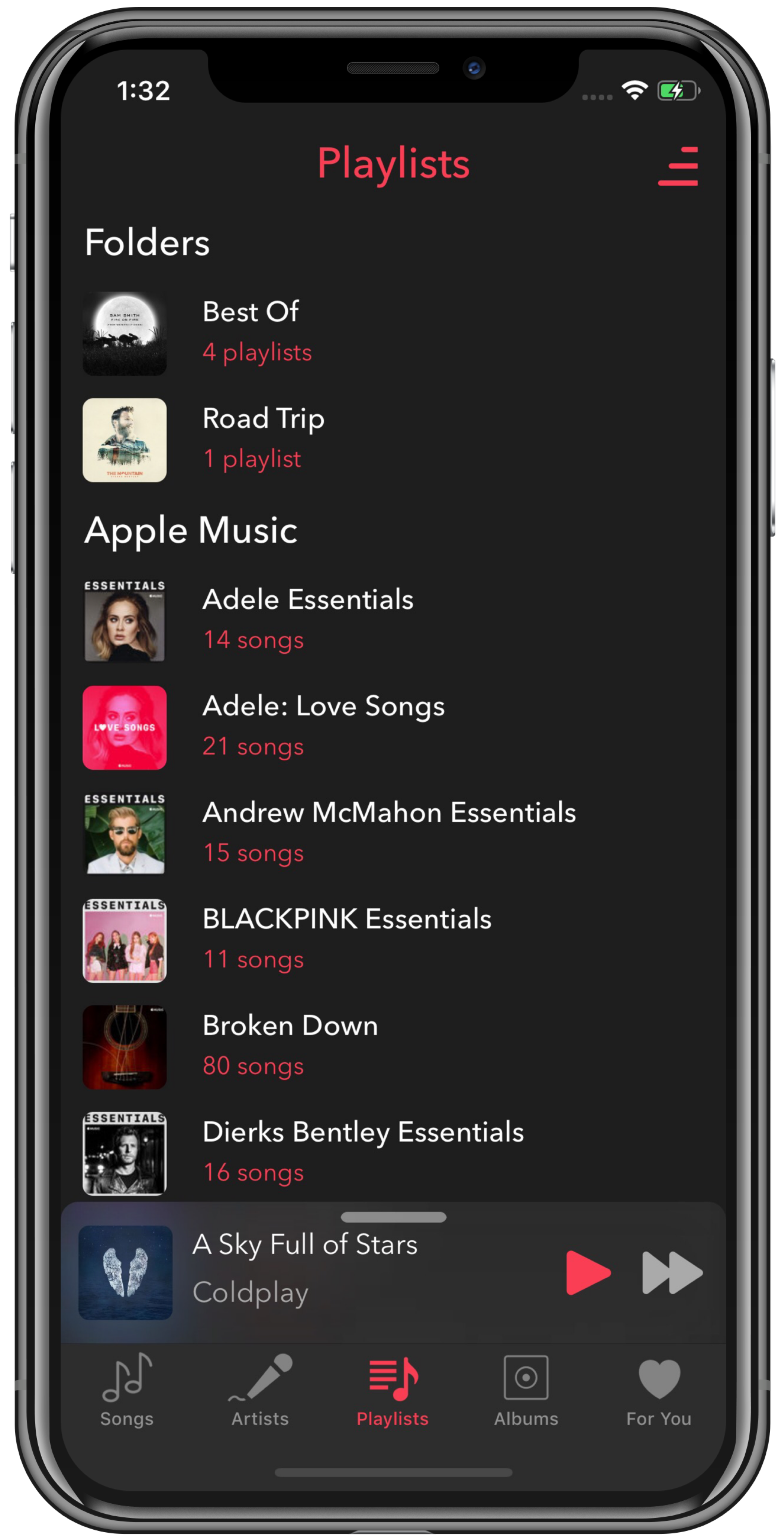 Sathorn gallery image