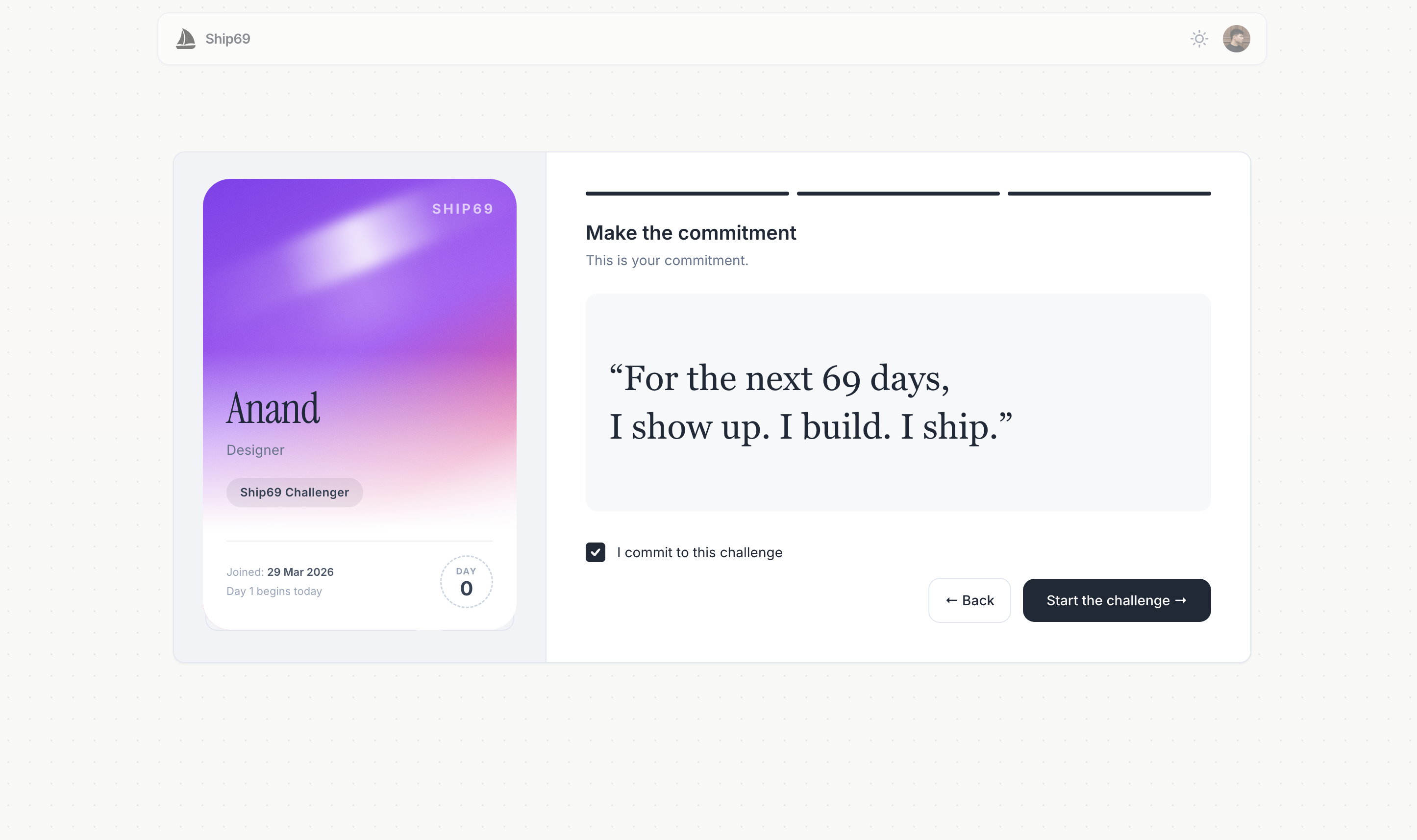 Ship69 gallery image