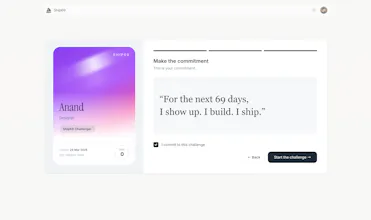 Ship69 gallery image