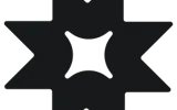 Alkemi