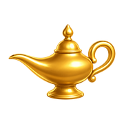 Memgenie