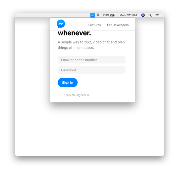 WebCatalog 13 gallery image