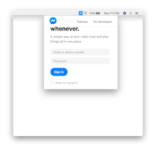 WebCatalog 13 gallery image