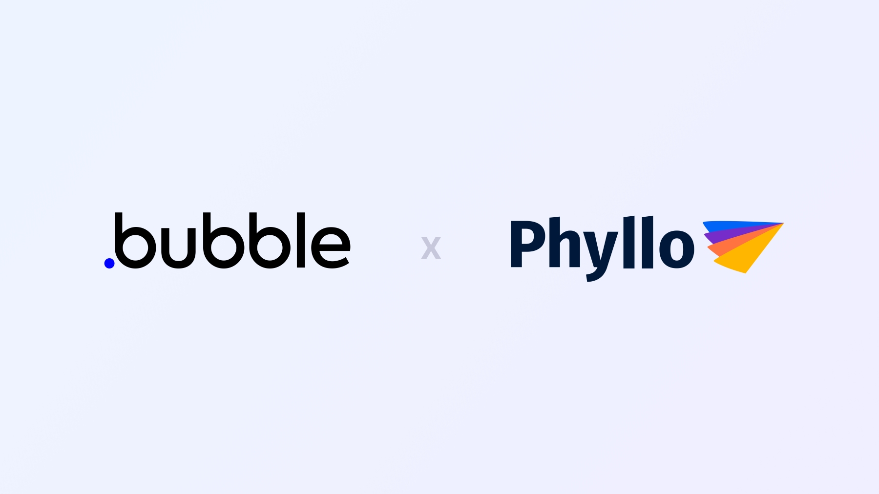 Complemento de burbujas de phyllo media 1