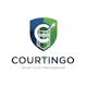 Courtingo