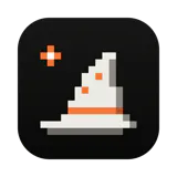 Sorcerer