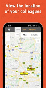 Okappy gallery image