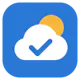 Forecast Check
