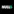 Nulls Tracker - AI Bulking & Macro Log