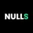 Nulls Tracker - AI Bulking & Macro Log