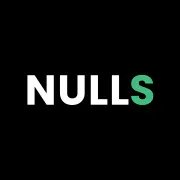 Nulls Tracker - AI Bulking & Macro Log