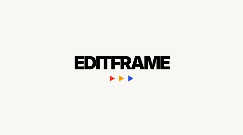 Editframe Launch screenshot 2