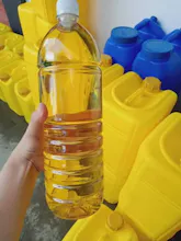 Edible oils gallery image