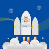 GDPR.eu