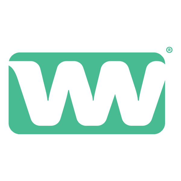 wrkwrk workspace solution gallery image