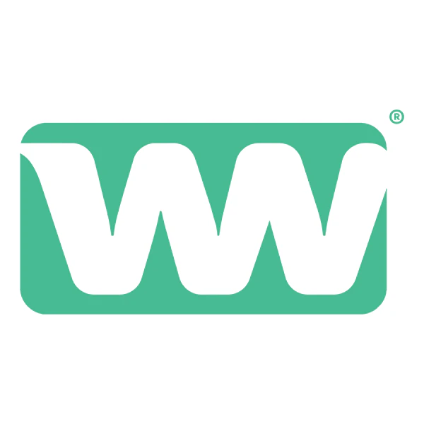 wrkwrk workspace solution 截图