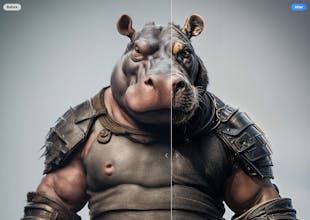 ClarityAI gallery image