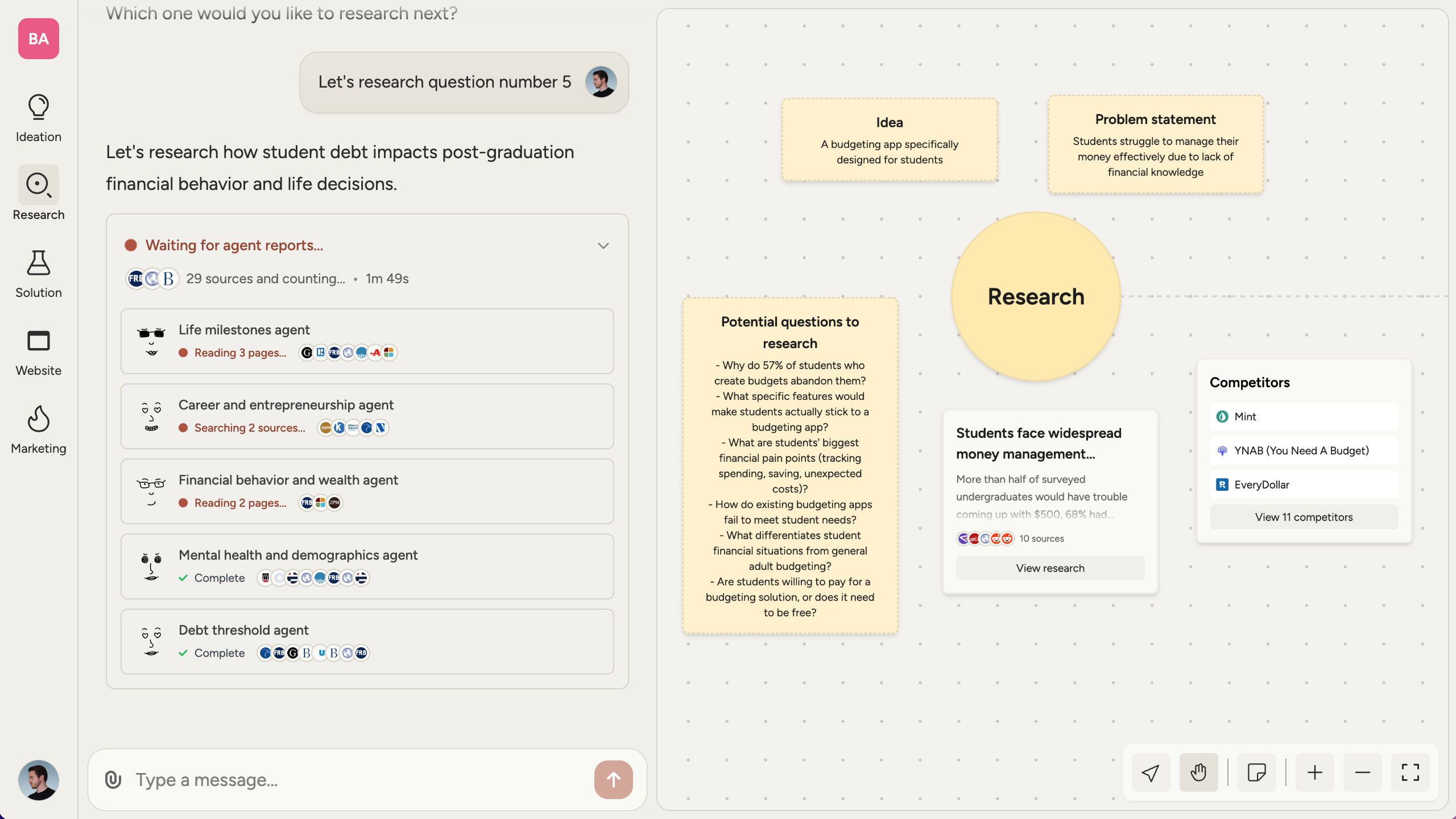 aicofounder.com gallery image