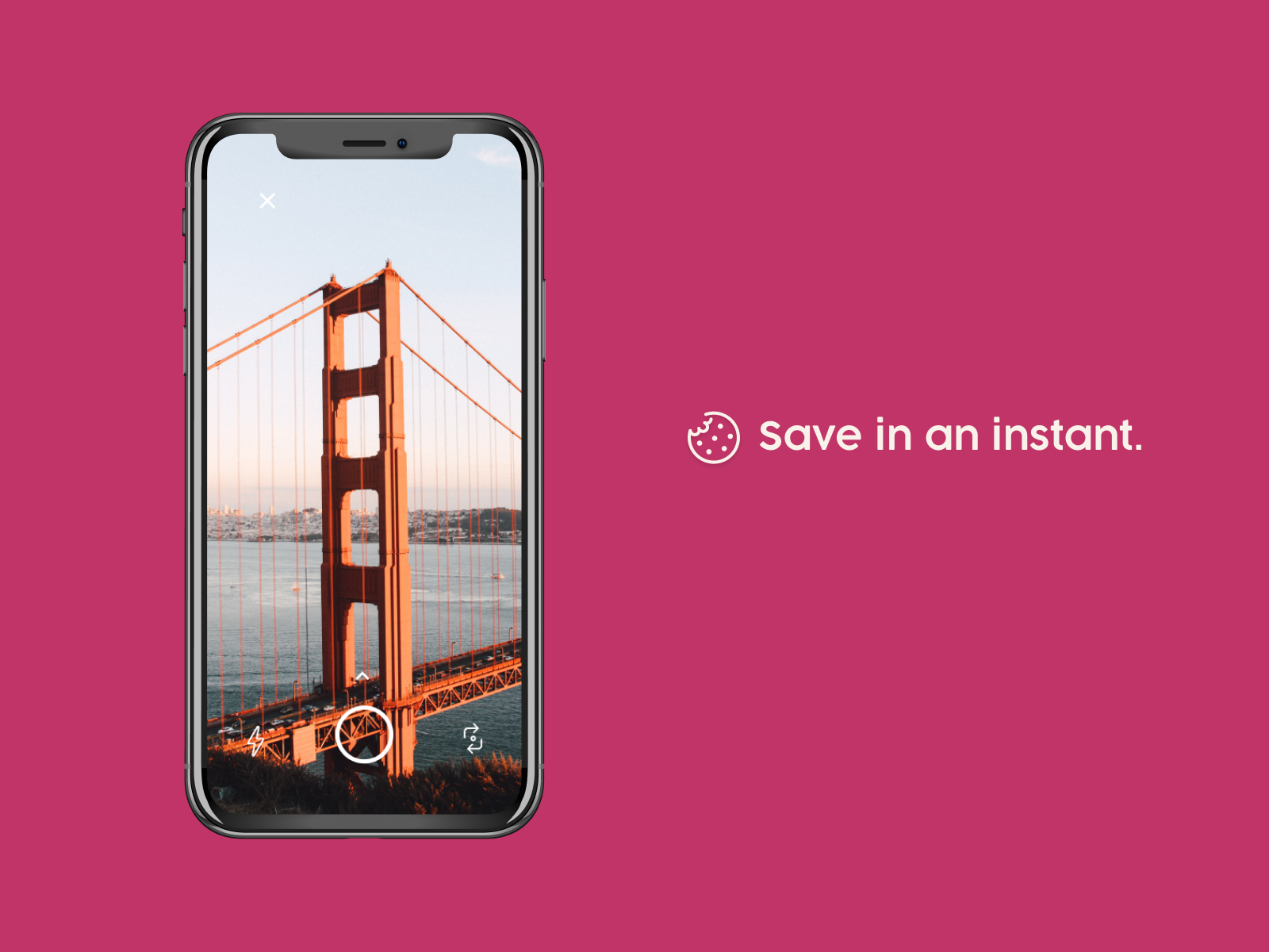 Cookie Jar gallery image