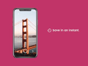 Cookie Jar gallery image