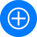 Increment